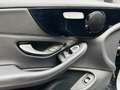 Mercedes-Benz C 220 ✅1AN GARANTIE✅EURO 6B✅CARNET D’ENTRETIEN Gris - thumbnail 13