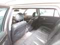 Mercedes-Benz E 320 E SW 320 td cdi Avantgarde Grigio - thumbnail 3