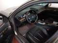 Mercedes-Benz E 320 E SW 320 td cdi Avantgarde Grigio - thumbnail 2