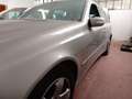 Mercedes-Benz E 320 E SW 320 td cdi Avantgarde Grigio - thumbnail 1