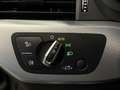 Audi A4 40 TDIQUATTRO*MATRIX*KAMERA*STAND-HZ*LANE*ACC* Schwarz - thumbnail 27