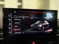 Audi A4 40 TDIQUATTRO*MATRIX*KAMERA*STAND-HZ*LANE*ACC* Schwarz - thumbnail 37