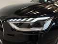 Audi A4 40 TDIQUATTRO*MATRIX*KAMERA*STAND-HZ*LANE*ACC* Schwarz - thumbnail 11