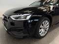 Audi A4 40 TDIQUATTRO*MATRIX*KAMERA*STAND-HZ*LANE*ACC* Schwarz - thumbnail 12