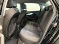 Audi A4 40 TDIQUATTRO*MATRIX*KAMERA*STAND-HZ*LANE*ACC* Schwarz - thumbnail 43