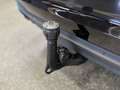 Audi A4 40 TDIQUATTRO*MATRIX*KAMERA*STAND-HZ*LANE*ACC* Schwarz - thumbnail 19