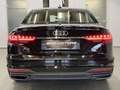 Audi A4 40 TDIQUATTRO*MATRIX*KAMERA*STAND-HZ*LANE*ACC* Schwarz - thumbnail 6