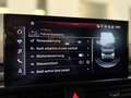 Audi A4 40 TDIQUATTRO*MATRIX*KAMERA*STAND-HZ*LANE*ACC* Schwarz - thumbnail 39