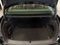 Audi A4 40 TDIQUATTRO*MATRIX*KAMERA*STAND-HZ*LANE*ACC* Schwarz - thumbnail 18