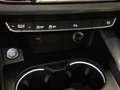 Audi A4 40 TDIQUATTRO*MATRIX*KAMERA*STAND-HZ*LANE*ACC* Schwarz - thumbnail 34