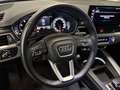 Audi A4 40 TDIQUATTRO*MATRIX*KAMERA*STAND-HZ*LANE*ACC* Schwarz - thumbnail 26