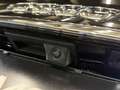 Audi A4 40 TDIQUATTRO*MATRIX*KAMERA*STAND-HZ*LANE*ACC* Schwarz - thumbnail 20