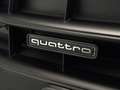 Audi A4 40 TDIQUATTRO*MATRIX*KAMERA*STAND-HZ*LANE*ACC* Schwarz - thumbnail 10