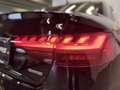 Audi A4 40 TDIQUATTRO*MATRIX*KAMERA*STAND-HZ*LANE*ACC* Schwarz - thumbnail 17