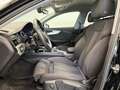 Audi A4 40 TDIQUATTRO*MATRIX*KAMERA*STAND-HZ*LANE*ACC* Schwarz - thumbnail 22