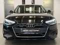 Audi A4 40 TDIQUATTRO*MATRIX*KAMERA*STAND-HZ*LANE*ACC* Schwarz - thumbnail 2