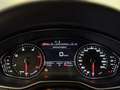 Audi A4 40 TDIQUATTRO*MATRIX*KAMERA*STAND-HZ*LANE*ACC* Schwarz - thumbnail 31