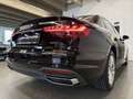 Audi A4 40 TDIQUATTRO*MATRIX*KAMERA*STAND-HZ*LANE*ACC* Schwarz - thumbnail 16