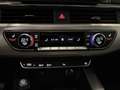 Audi A4 40 TDIQUATTRO*MATRIX*KAMERA*STAND-HZ*LANE*ACC* Schwarz - thumbnail 35