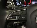 Audi A4 40 TDIQUATTRO*MATRIX*KAMERA*STAND-HZ*LANE*ACC* Schwarz - thumbnail 28