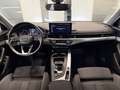 Audi A4 40 TDIQUATTRO*MATRIX*KAMERA*STAND-HZ*LANE*ACC* Schwarz - thumbnail 21