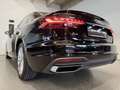 Audi A4 40 TDIQUATTRO*MATRIX*KAMERA*STAND-HZ*LANE*ACC* Schwarz - thumbnail 15