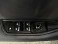 Audi A4 40 TDIQUATTRO*MATRIX*KAMERA*STAND-HZ*LANE*ACC* Schwarz - thumbnail 24