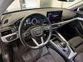 Audi A4 40 TDIQUATTRO*MATRIX*KAMERA*STAND-HZ*LANE*ACC* Schwarz - thumbnail 25