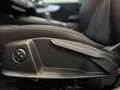 Audi A4 40 TDIQUATTRO*MATRIX*KAMERA*STAND-HZ*LANE*ACC* Schwarz - thumbnail 23
