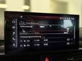 Audi A4 40 TDIQUATTRO*MATRIX*KAMERA*STAND-HZ*LANE*ACC* Schwarz - thumbnail 38
