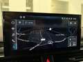 Audi A4 40 TDIQUATTRO*MATRIX*KAMERA*STAND-HZ*LANE*ACC* Schwarz - thumbnail 36