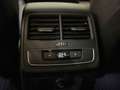 Audi A4 40 TDIQUATTRO*MATRIX*KAMERA*STAND-HZ*LANE*ACC* Schwarz - thumbnail 44