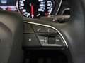 Audi A4 40 TDIQUATTRO*MATRIX*KAMERA*STAND-HZ*LANE*ACC* Schwarz - thumbnail 29