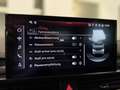 Audi A4 40 TDIQUATTRO*MATRIX*KAMERA*STAND-HZ*LANE*ACC* Schwarz - thumbnail 40
