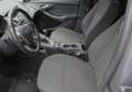 Ford Focus Traveller 1,6 TDCi Grau - thumbnail 11