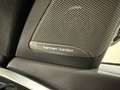 BMW X5 xDrive30d M Sportpaket Luftfeder AHK Standhzg Schwarz - thumbnail 18