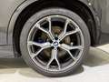 BMW X5 xDrive30d M Sportpaket Luftfeder AHK Standhzg Schwarz - thumbnail 8
