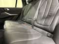 BMW X5 xDrive30d M Sportpaket Luftfeder AHK Standhzg Schwarz - thumbnail 16