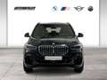 BMW X5 xDrive30d M Sportpaket Luftfeder AHK Standhzg Schwarz - thumbnail 4