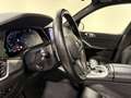 BMW X5 xDrive30d M Sportpaket Luftfeder AHK Standhzg Schwarz - thumbnail 14