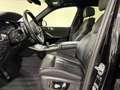BMW X5 xDrive30d M Sportpaket Luftfeder AHK Standhzg Schwarz - thumbnail 9