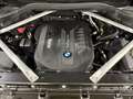 BMW X5 xDrive30d M Sportpaket Luftfeder AHK Standhzg Schwarz - thumbnail 21