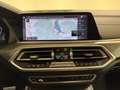 BMW X5 xDrive30d M Sportpaket Luftfeder AHK Standhzg Schwarz - thumbnail 13