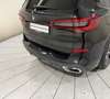 BMW X5 xDrive30d M Sportpaket Luftfeder AHK Standhzg Schwarz - thumbnail 7