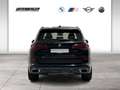 BMW X5 xDrive30d M Sportpaket Luftfeder AHK Standhzg Schwarz - thumbnail 5