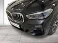 BMW X5 xDrive30d M Sportpaket Luftfeder AHK Standhzg Schwarz - thumbnail 6