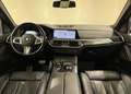 BMW X5 xDrive30d M Sportpaket Luftfeder AHK Standhzg Schwarz - thumbnail 11
