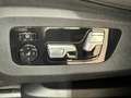 BMW X5 xDrive30d M Sportpaket Luftfeder AHK Standhzg Schwarz - thumbnail 17