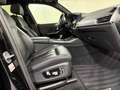 BMW X5 xDrive30d M Sportpaket Luftfeder AHK Standhzg Schwarz - thumbnail 10