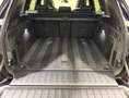 BMW X5 xDrive30d M Sportpaket Luftfeder AHK Standhzg Schwarz - thumbnail 19